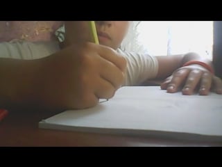 Win 20180718 16 01 11 pro