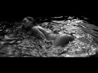 Черно белая пошлость com/bwvulgarity