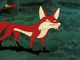 11 was du nicht sagst!