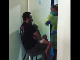 Max forkys 20210226 2 mp4