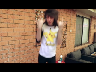 Dont let your porn watch jordan sweeto