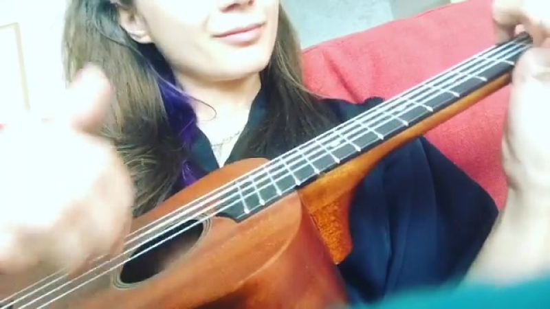 Damla sonmez