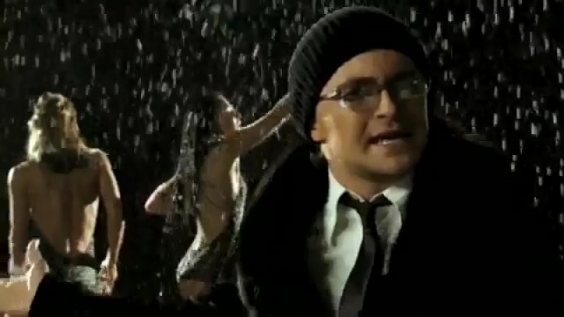 Дзідзьо і вова зі львова істерика