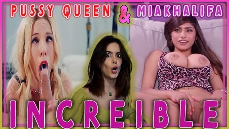 🎬 red jinx el pussy 10 las enormes tetas de miakhalifa un nuevo satisfayer chino porn