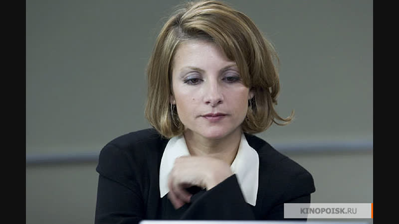 Метод, 2005, реж марсело пиньейро