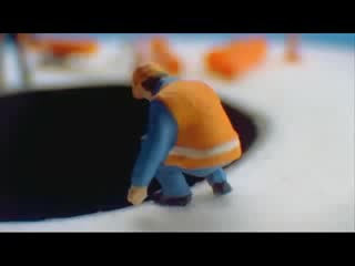 Benicio del toro and emily blunt