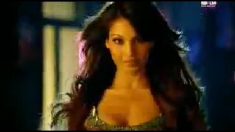 Results for : bipasha basu porn video movies fuck hard