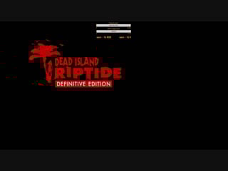 Молодые island riptide definitive edition