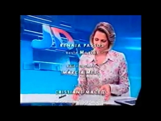 Jornal do dia tv ponta negra dia da concilia o