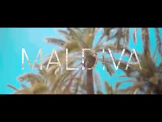 Сексуальные видео эротика maldiva (maxow) prod by matzkan beatz (сексуальная, приват ню, тфп, эротика, пошлая модель)