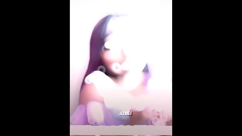 ₊` isabela madrigal &amp; encanto edit ⁺