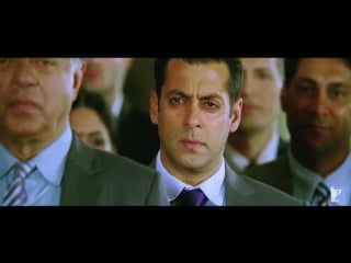 Saiyaara song ek tha tiger salman khan katrina kaif(1)