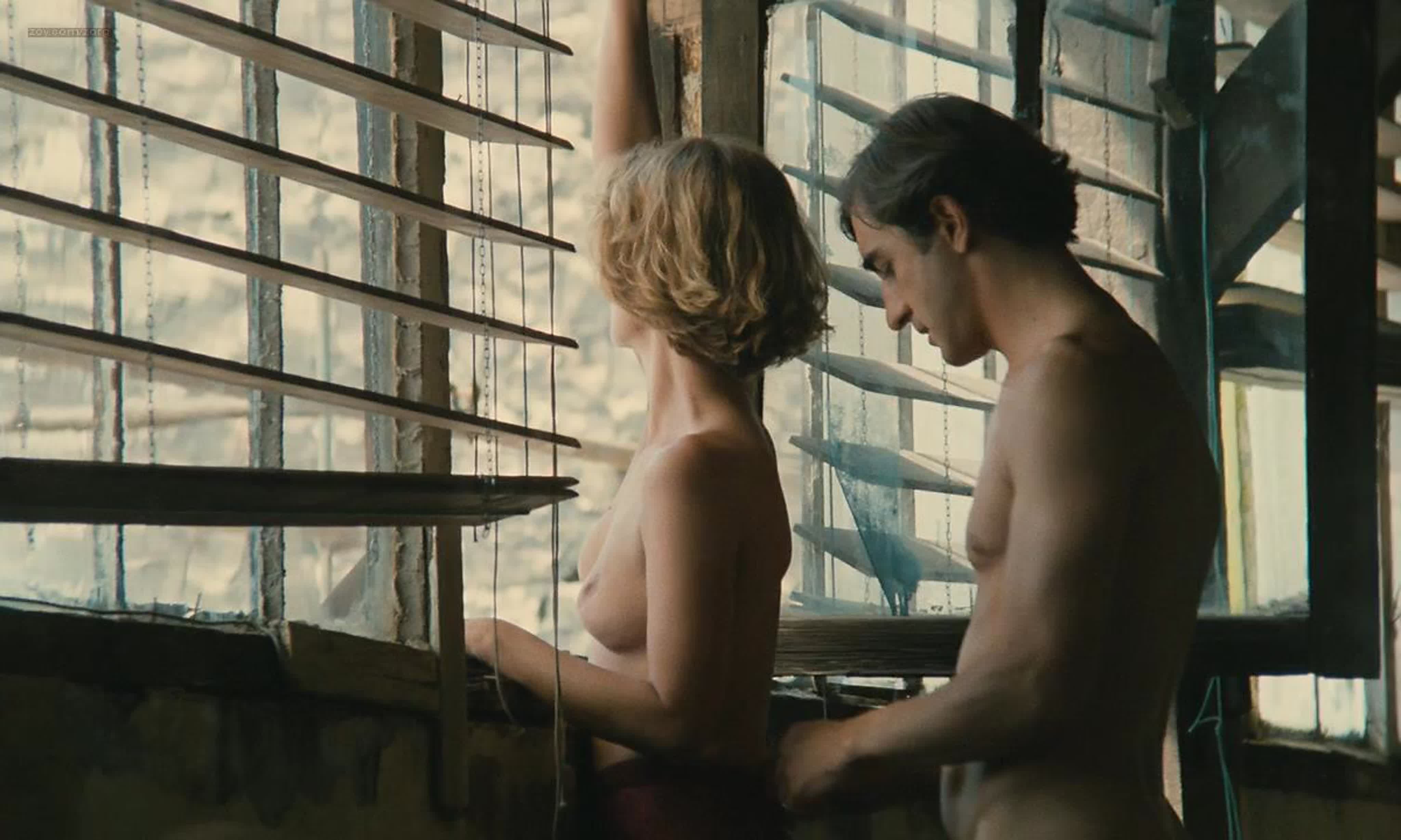 Refreshed and content