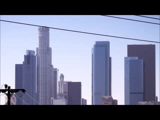 Ashlee dont call me crazy (suprafive creative ades remix)