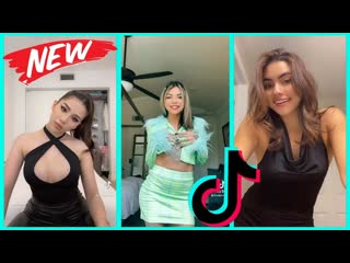 Goodmorningtokyo! tiktok challenge compilation tokyos revenge tiktok2022 😍🔥 (720p)