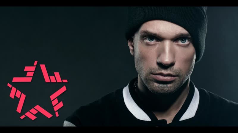 Рэпер ligalize у жывым эфіры еўрарадыё