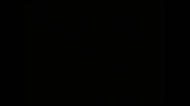 Dominika porn video – Dominika peczynski and sakis rouvas forget it (xehase to)