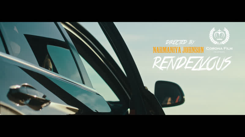 The bronks rendezvous ft argentum &amp; alex pak (official video)