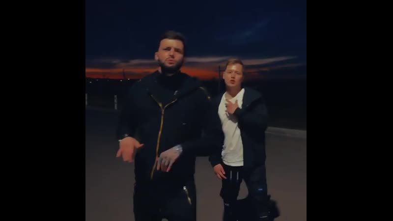 Сниппет nebezao x kavabanga depo kolibri «ты мне напиши» 💔