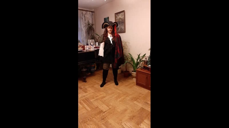 Live музыкальный клондайк