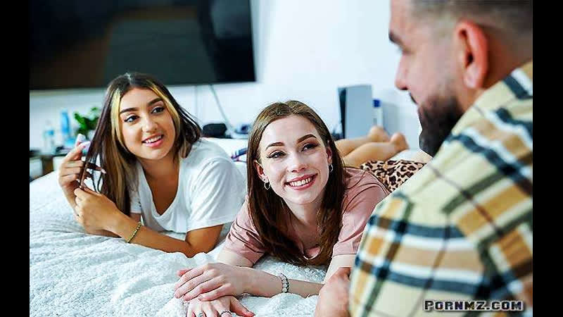 Violet gems venus vixen ( feeling daring)