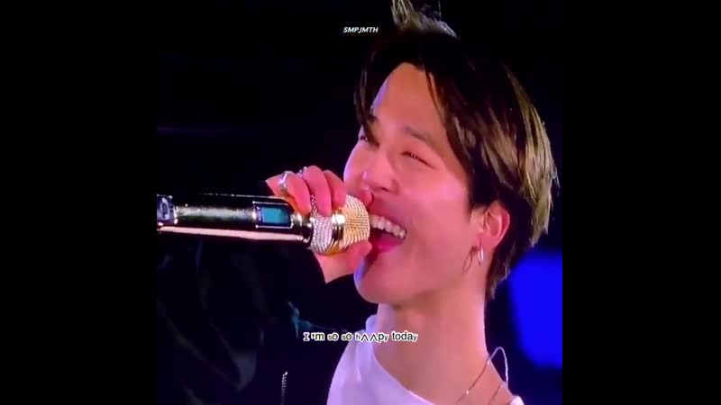 Jimin porn video – Jimin speaking english in ᵗᶦⁿʸ a very devastating compilation