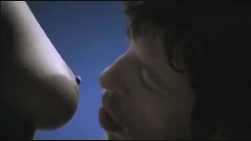 Джудит диакате / judith diakhate whipped ( 2003 )