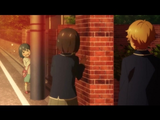 [anidub] kono bijutsubu ni wa mondai ga aru! [02]