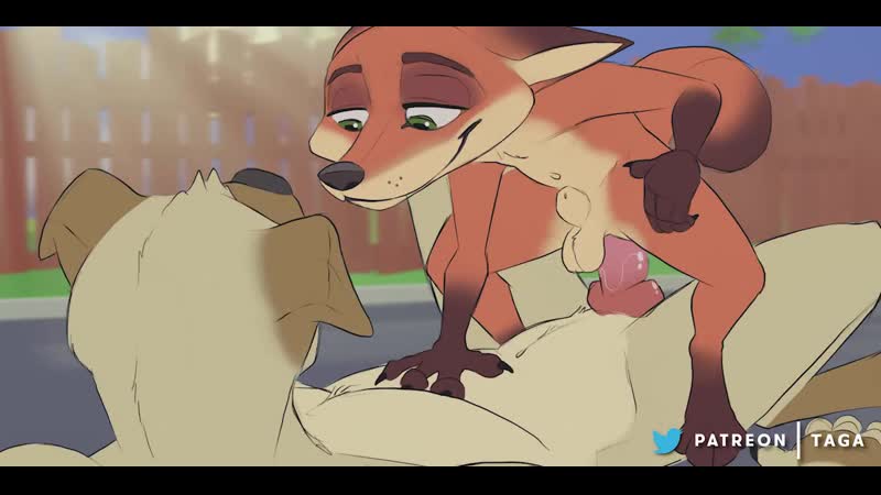 800px x 450px - Zootopia gey anal sex (cartoon) watch online