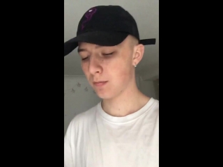 Harry kirton insta story 14/09/18 @harrykirton