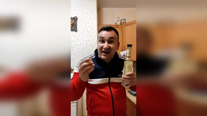 Весомый аргумент