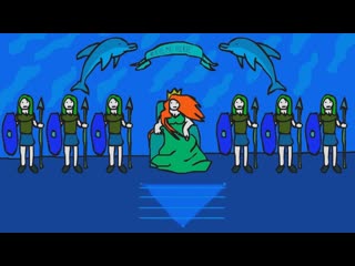 Янур деи с пивом и гондонами