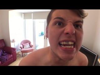 Ben phillips stingy pants