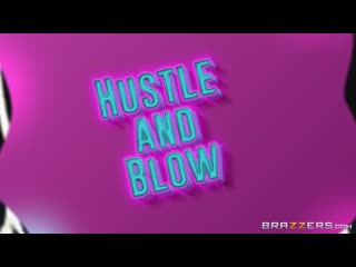 Porno house [минет, анал, порно, мамка, большая грудь, сестра, anal, mom, жесткое, оттрахал, частное, домашнее, русское, ебут]