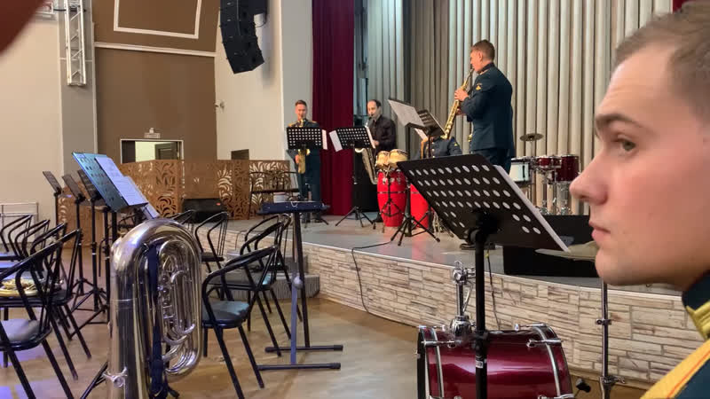 Heiner wiberny ulla in africa