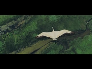 Cypress hill rusko cant keep me down (feat damian marley)