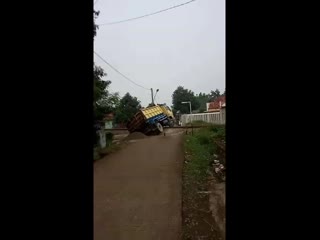 Видео от gamzat gamzatov