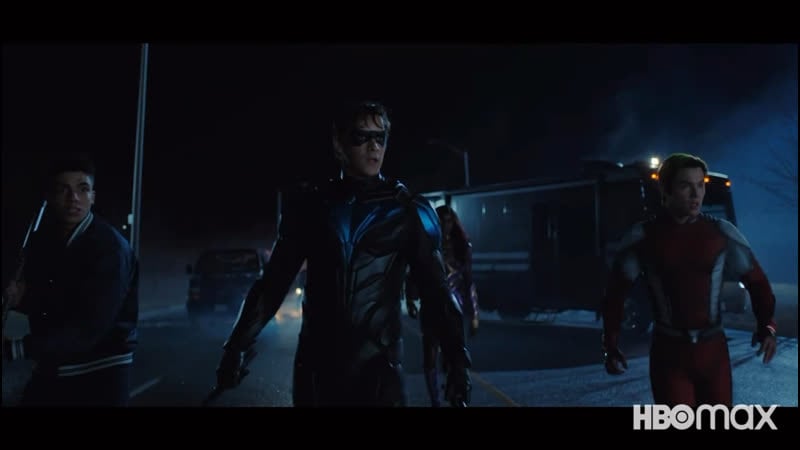 Տեսանյութը՝ teagan croft || тиган крофт ից