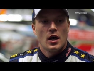 Wrc 2015 rally italia sardegna (preview)