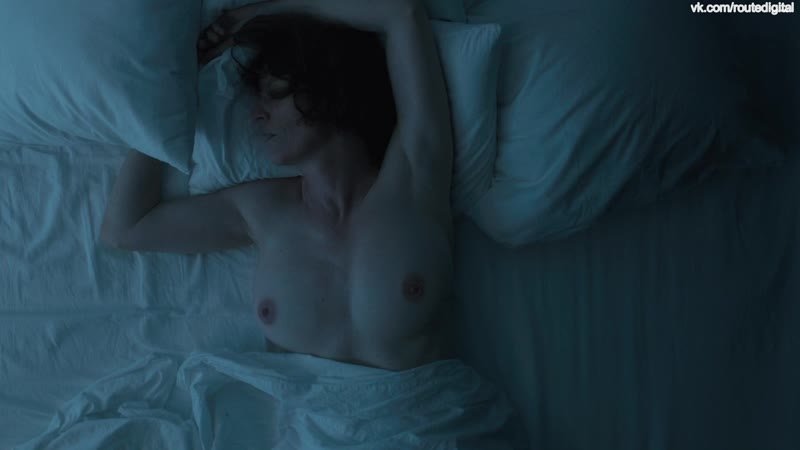 Laura benson, irmena chichikova, etc nude @ touch me not (2018) 1080 watch online / лора бенсон, ирмена чичикова недотрога