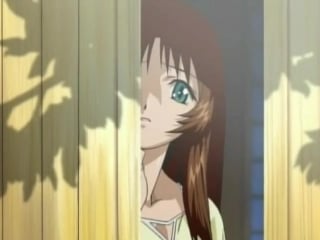 Crimson climax 01