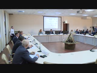 Проект "умник", саранск, 19 12 2018