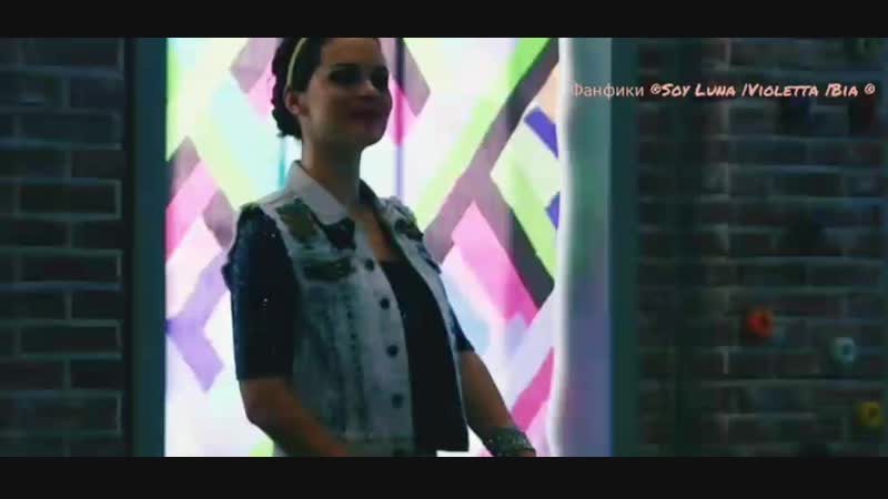 Смотрите солнышки перед сном