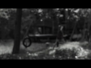 Matthew & joshua by cecilie harris for vanity teen magazine