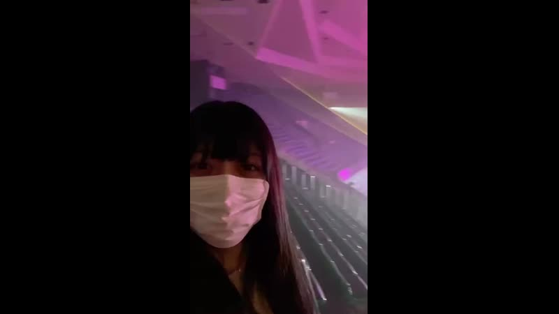 Yuko suzuhana