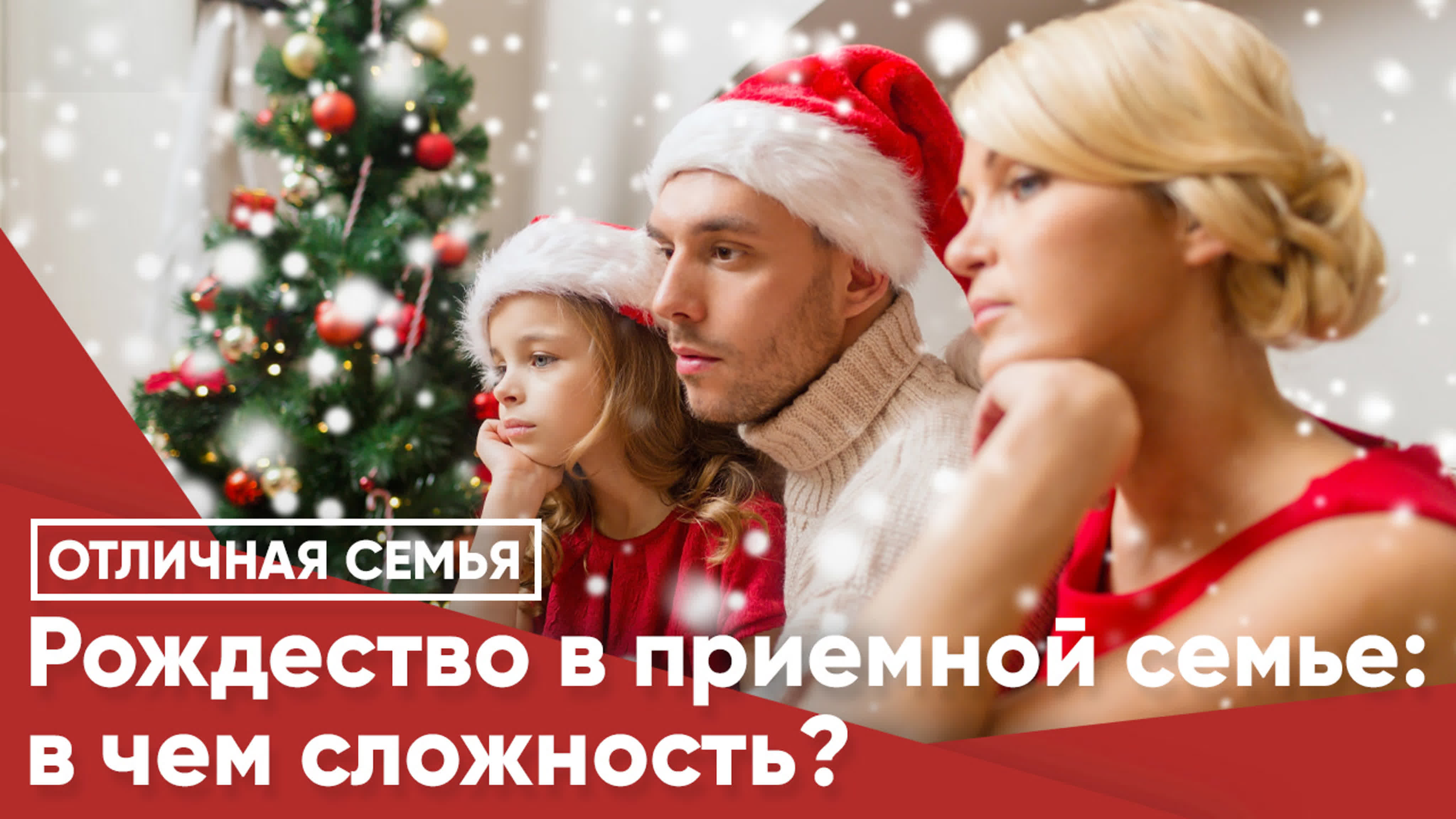 нудистов инцест семья' 