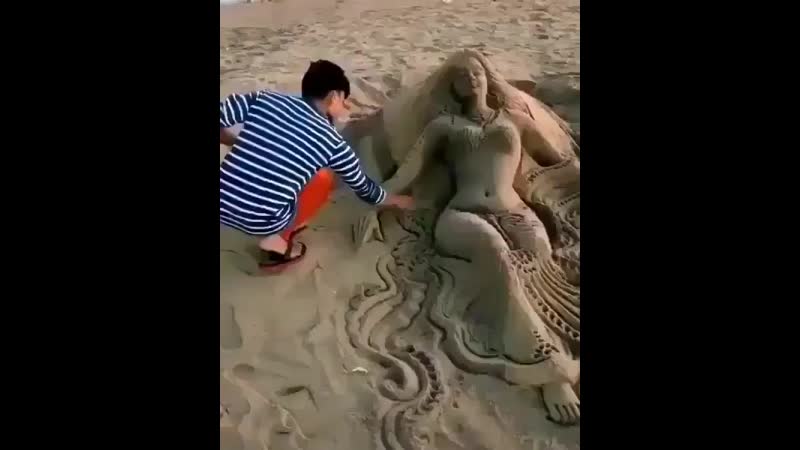 Kreativ mira video 1590654935613 mp4