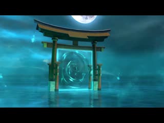 Ganjaran elite pass endless