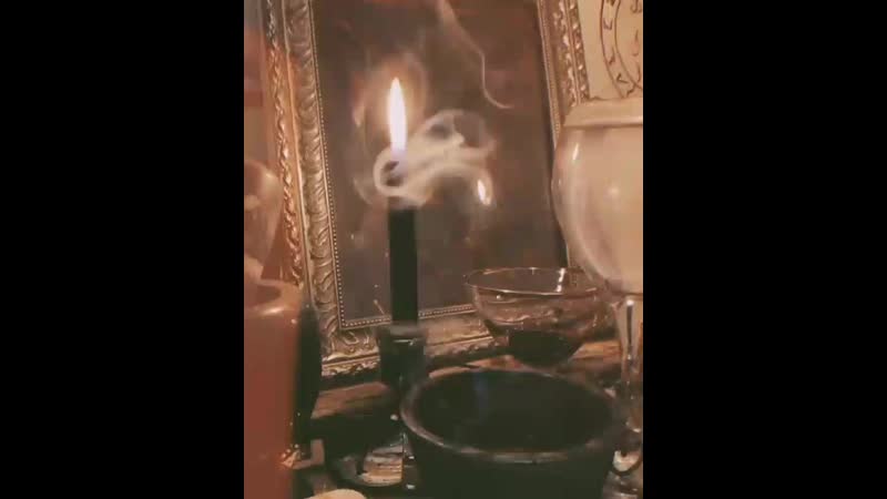 مراقبه ی شیتانی / 3kaaf@