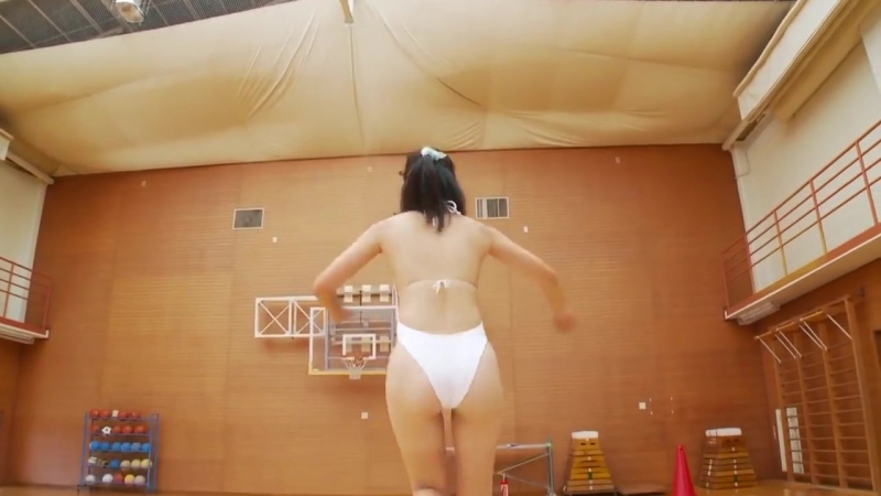 Best of diamonds – asami kondou – imbd 308 hd720